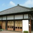 Sawara10july2006_175